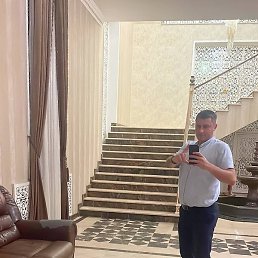 ������, ���������, 38 ���