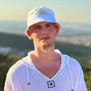 ������, 25 ���, �����