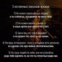  ,  -  11  2024