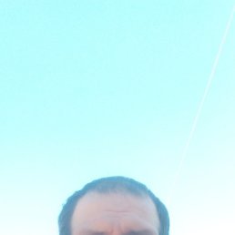 , 33 , 