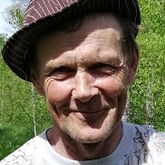 , 57 , 