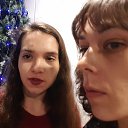 ���� �������, �����, 50 ��� - ��������� 18 ������ 2023