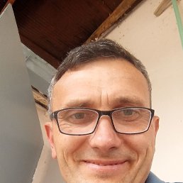 , 45, 
