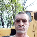  , , 45  -  21  2025    