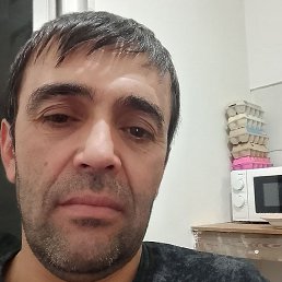 , , 45 
