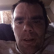 �����, 35 ���, ������