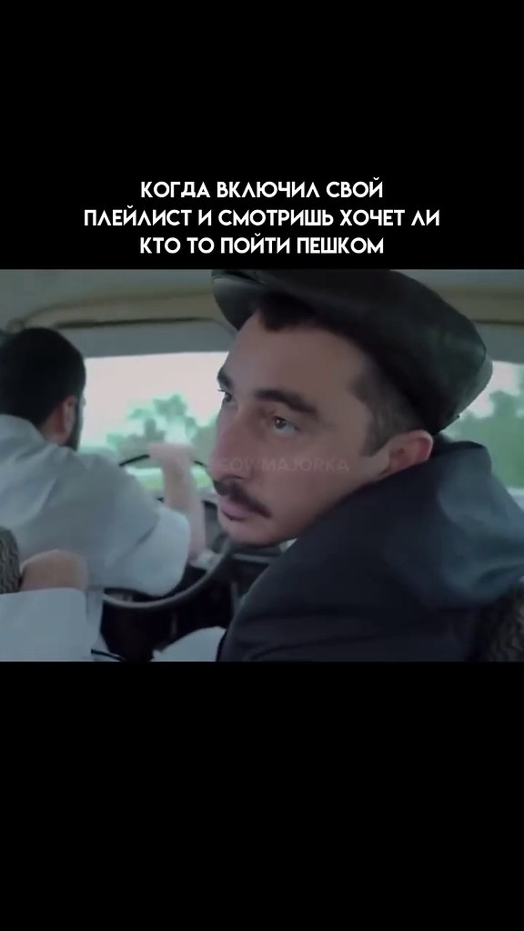     !) - 2
