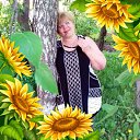 ���� Tatiana, ���� - ��������� 15 ���� 2026 � ������ ���� ����������