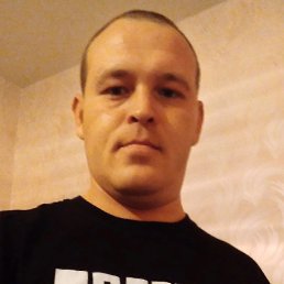 ϸ, 36, 
