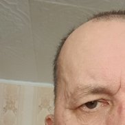 ����, 63 ����, ������