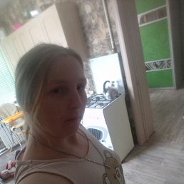 ���� ����������, ������, 34 ���� - ��������� 15 ����� 2024