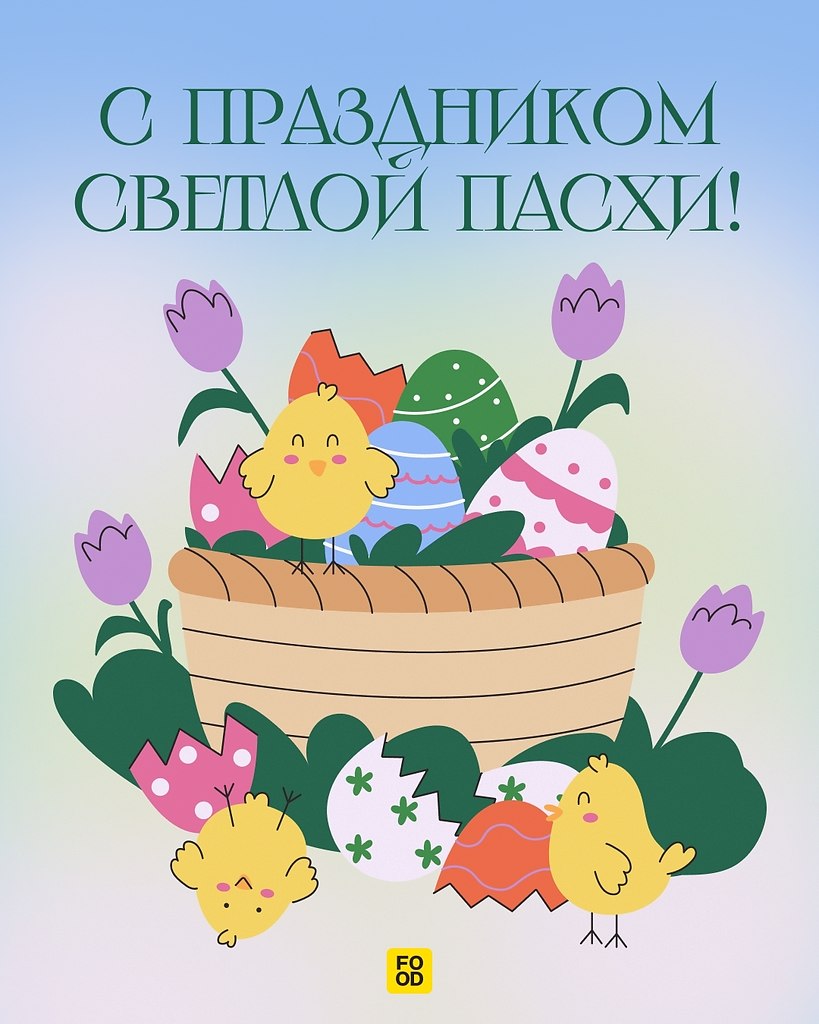����������� ��� �� ������� ���������� ������! ����� � ����� ���� ������� ����� �������� �����, �� ...