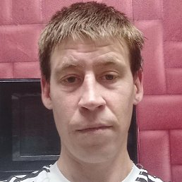 ������, �������, 36 ���