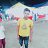 ���� Raju, �����������, 22 ���� - ��������� 16 ��� 2026