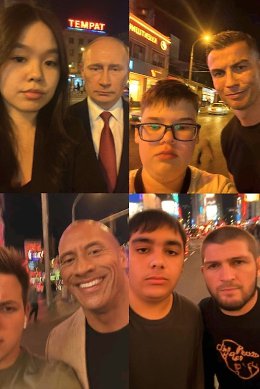 �����������