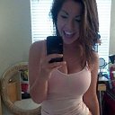���� ����, ������������ - ��������� 20 ���� 2026 � ������ ���� ����������