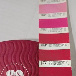 ���� Sherzod, �������, 37 ��� - ��������� 19 ������� 2023