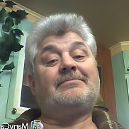 , 67 , 