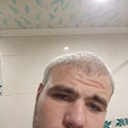 ������, 32 ����, ������