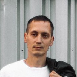 ����, ����, 37 ���