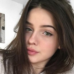 ���, ������, 22 ����
