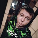 ���� Filipp, ���������, 32 ���� - ��������� 15 ������ 2026 � ������ ���� ����������