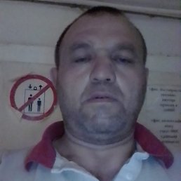 ���� ���������, ������, 48 ��� - ��������� 24 ������� 2023