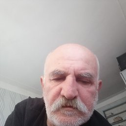 , 57, 