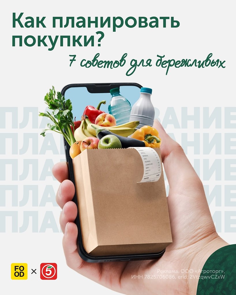 ��� �� ���� � ����� ����� ���������� �������? � ������ ��������� ���������� ������� �������: �� ...