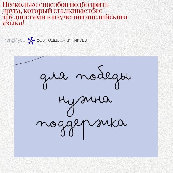 ��������� �������� ���������� �����, ������� ������������ � ����������� � �������� ����������� ...