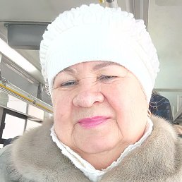 �����, ������, 67 ���