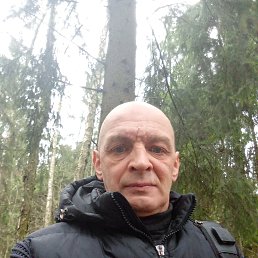 ���� ����, ������, 50 ��� - ��������� 11 ������� 2026