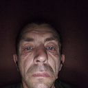 ���� ������, ��������, 45 ��� - ��������� 24 ������� 2025 � ������ ���� ����������