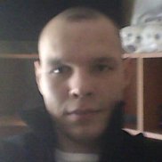 �������, 42 ����, ������