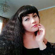 �������, 42 ����, �����-���������