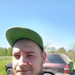 �������, ������, 31 ���