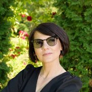 ������, 49 ���, ������������