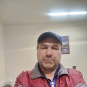 ���� ����, ��������, 60 ��� - ��������� 3 ������� 2025 � ������ ���� ����������