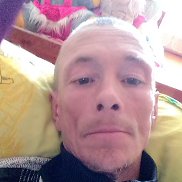 , 52 , 