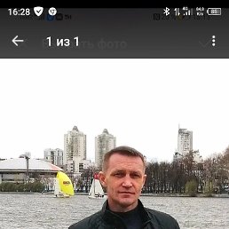 , 46 , 