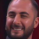 ���� G, �����, 37 ��� - ��������� 11 ������� 2025 � ������ ���� ����������