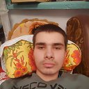  , , 20  -  24  2024    