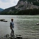 ���� �������, ������, 58 ��� - ��������� 15 ������� 2024 � ������ ���� ����������