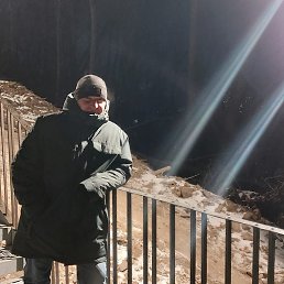 ������, �����������, 44 ����