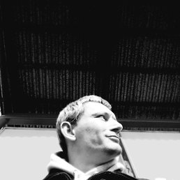 ���� ����, ������ - ��������� 6 ������� 2025