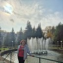 ����� � ��������� ������� 2025 � �� ������� ������� ��� 2014�