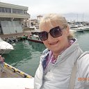 ���� Milagros, ������ - ��������� 4 ��� 2024 � ������ ���� ����������