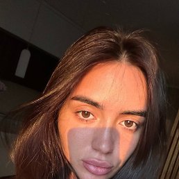 , 27, 