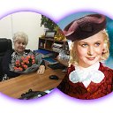 ���� ���������, ��������� - ��������� 30 ������ 2024 � ������ ���� ����������