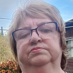 ������, ���, 66 ���